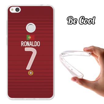 coque huawei p8 lite 2017 ronaldo coque huawei p8 lite 2017 ronaldo