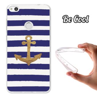 coque huawei p8 lite ancre coque huawei p8 lite ancre