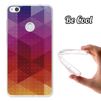 coque huawei p8 lite 2017 arc en ciel coque huawei p8 lite 2017 arc en ciel