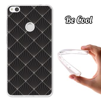 coque huawei p9 lite carreaux coque huawei p9 lite carreaux