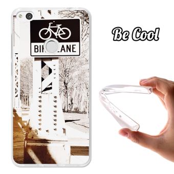 coque huawei p8 lite 2017 velo coque huawei p8 lite 2017 velo