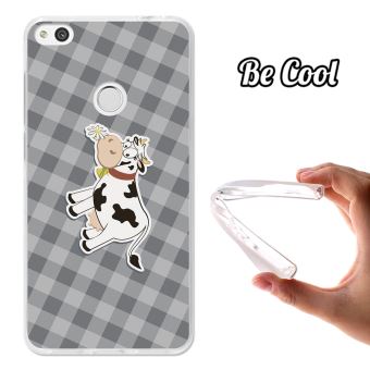 coque huawei p8 lite 2017 vache coque huawei p8 lite 2017 vache