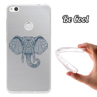 coque huawei p8 elephent coque huawei p8 elephent