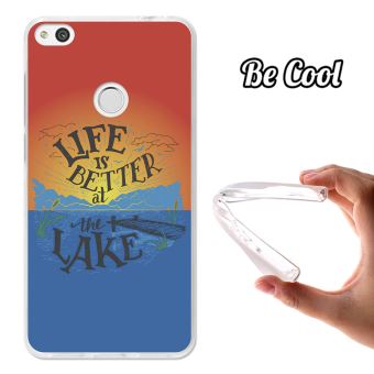 huawei p8 lite 2017 coque nature huawei p8 lite 2017 coque nature