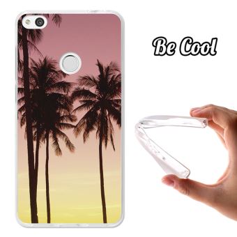 coque huawei p8 lite 2017 palmier coque huawei p8 lite 2017 palmier