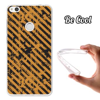 coque huawei p8 lite 2017 orange coque huawei p8 lite 2017 orange