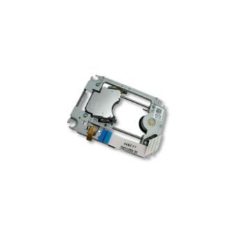 Chariot Bloc Optique De Remplacement Pour PS3 Slim R F Rence Kem 450aaa