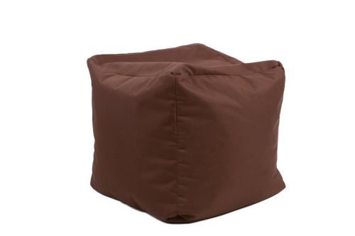 Cube Chocolat - JUMBO BAG