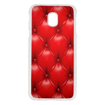 coque samsung galaxy j7 2017 rouge coque samsung galaxy j7 2017 rouge