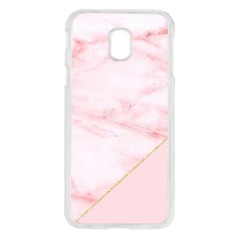 coque samsung galaxy j3 marbre coque samsung galaxy j3 marbre