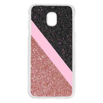 coque samsung galaxy j3 2017 rigide coque samsung galaxy j3 2017 rigide