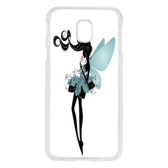 coque samsung j3 2017 fee coque samsung j3 2017 fee