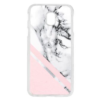 coque samsung j3 2017 maroc coque samsung j3 2017 maroc
