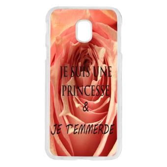 coque samsung j5 2017 princesse coque samsung j5 2017 princesse