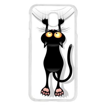 coque samsung galaxy j7 2017 chat coque samsung galaxy j7 2017 chat