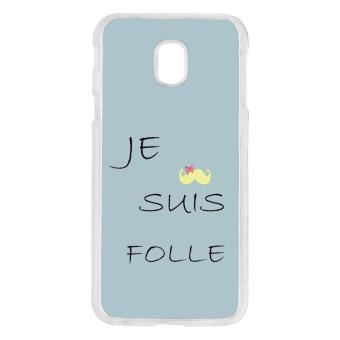 coque samsung galaxy j7 2017 drole coque samsung galaxy j7 2017 drole