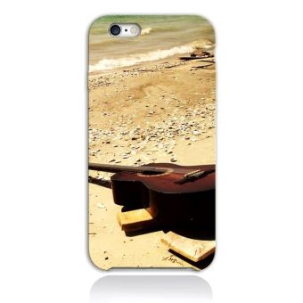 coque iphone 8 guitare coque iphone 8 guitare