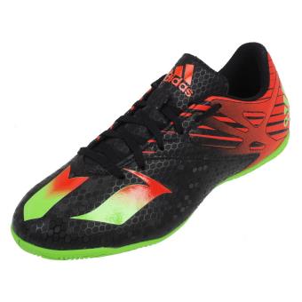chaussure de salle adidas