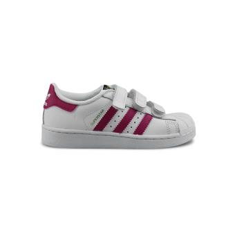 superstar Violet enfant