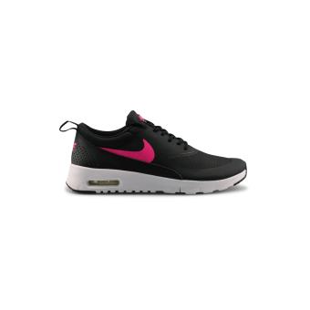 Air Max Thea Enfant Italy, SAVE 33% - pacificlanding.ca