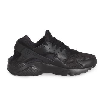huarache run enfant