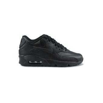 basket garçon nike air max 31 basket garçon nike air max 31