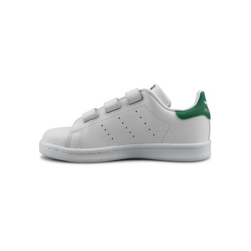 stan smith scratch 31