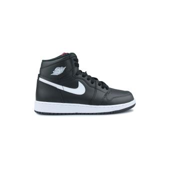 air jordan 1 high og noir et blanc air jordan 1 high og noir et blanc