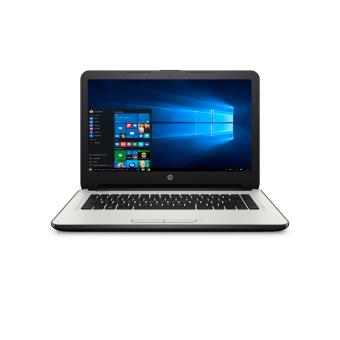 PC portable Hp Pavilion Plus Laptop 14-eh1037nf 14 IPS Intel Core i5