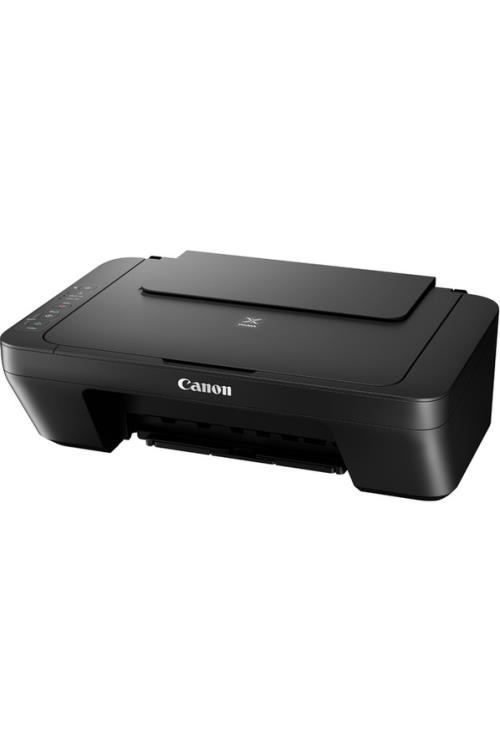 Imprimante Canon Pixma MG2555 Wifi Multifonctions (Blanc) pour  professionnel, 1fotrade Grossiste informatique