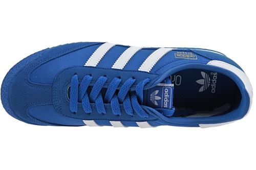 adidas dragon og bleu adidas dragon og bleu