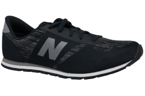 Chaussures de sport New Balance KD420NGY Bleu fonce Adulte