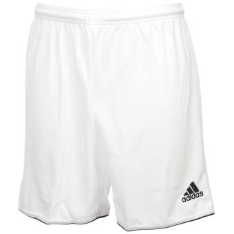 adidas homme short adidas homme short