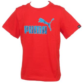 puma garcon 14 ans puma garcon 14 ans