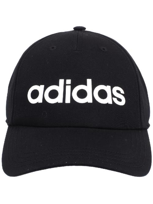 Soldes Casquette Adidas Bebe Garcon En Stock