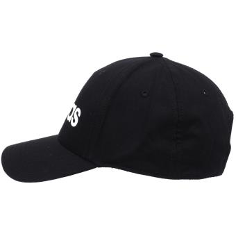 Casquette Adidas neo Daily Noir Taille unique Enfant Garçon ... Casquette Adidas neo Daily Noir Taille unique Enfant Garçon - Casquettes et chapeaux de sport - Achat & prix | fnac