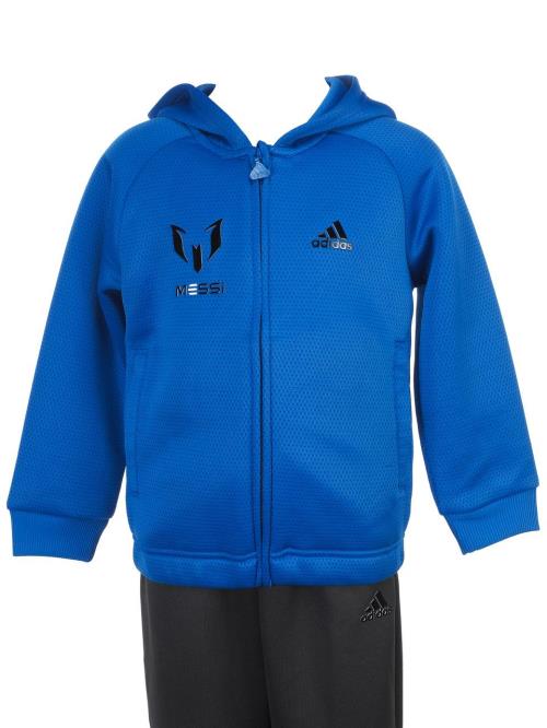 Survetement 18 Survetement 18 Bebe Bebe Mois Adidas Adidas Mois ARj354Lq