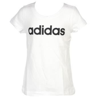asics t shirt fille 2017