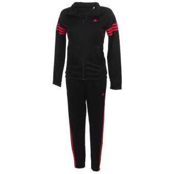 survetement ensemble femme adidas survetement ensemble femme adidas
