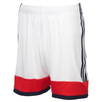 short foot homme adidas short foot homme adidas