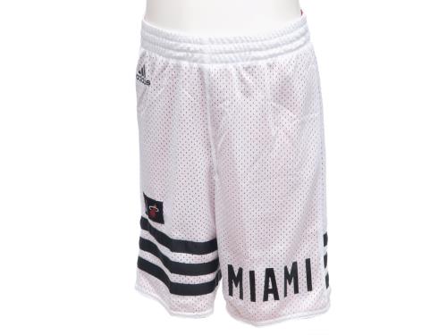 short adidas blanc enfant short adidas blanc enfant