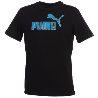 tee shirt puma enfant prix