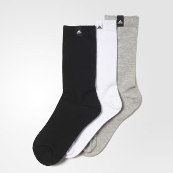 chaussettes adidas performance