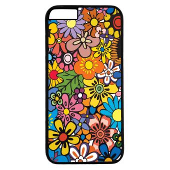 coque iphone 6 hippie coque iphone 6 hippie