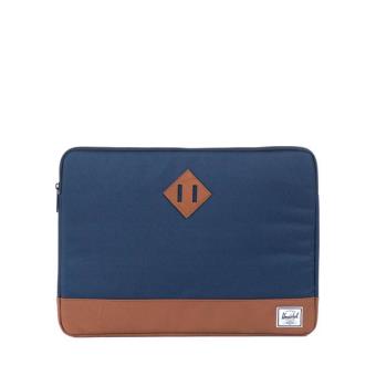 Housse macbook air 13 herschel best sale