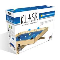 Jeu de société Klask Gigamic