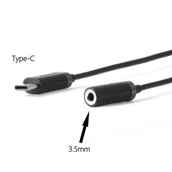 Ccdes Adaptateur de câble jack 3,5 mm mâle vers femelle USB Câble