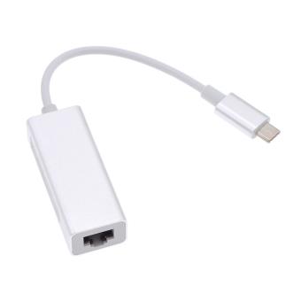 Adaptateur et convertisseur CABLING ® Adaptateur USB C 3.1 vers