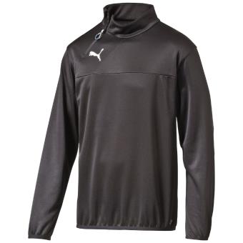 puma 4 ans puma 4 ans
