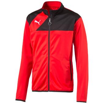 puma rouge et noir puma rouge et noir